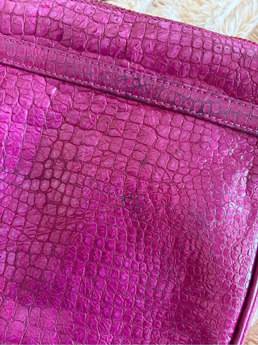 Rebecca Minkoff Crossbody